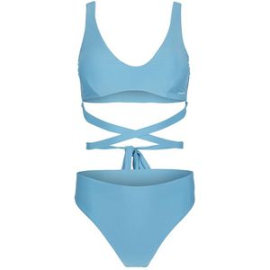 O'neill - Sofie-love - Bikini - Hoge Taille - Longline Driehoek