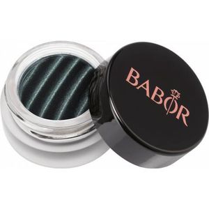 Velvet Stripes Eye Shadow 02 velvet grey