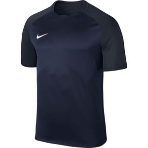 Nike - Dry Team Trophy III - Sportshirt - Navy
