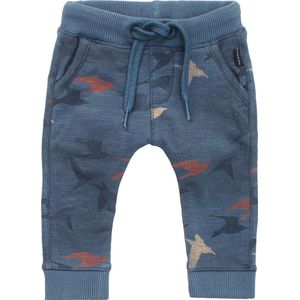 Noppies Broek Reims Baby Maat 62