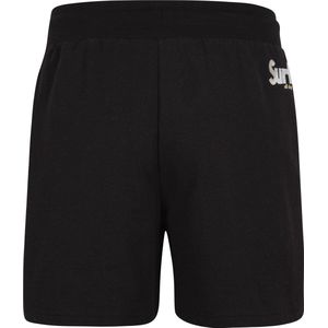 O'Neill Shorts Women SURF SHORTS Black Out - B Xs - Black Out - B 80% Katoen, 20% Gerecycled Polyester Shorts 2