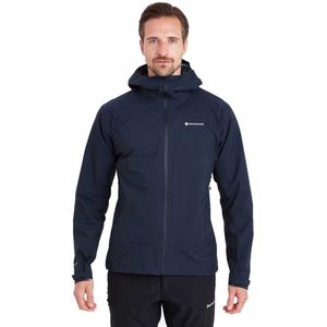 Montane - Phase Lite - Herenjas - Waterdicht - GORE-TEX Active Shell