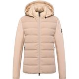 HV Polo Jacket hvpfiona