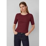 T-shirt - 3902 - T-shirt