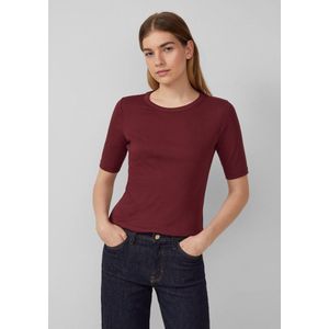 T-shirt - 3902 - T-shirt