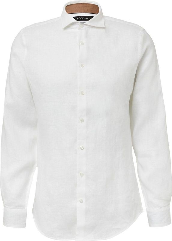s.Oliver Hemd
