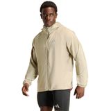 adi365 Running Essentials Jack