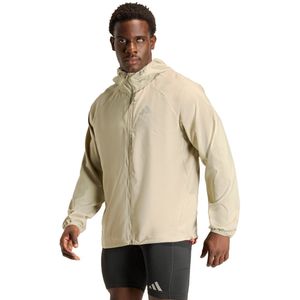 adi365 Running Essentials Jack