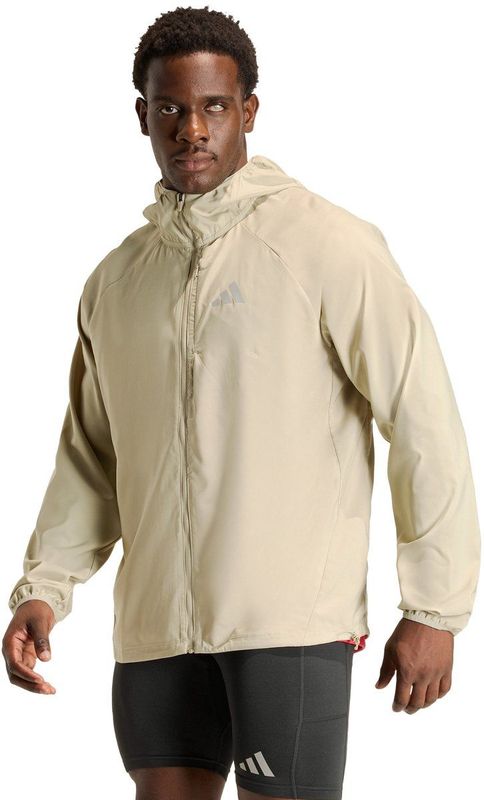 adi365 Running Essentials Jack