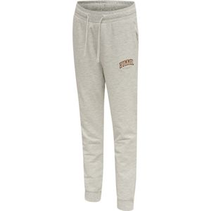 Hummel - Hmlfast - Joggingbroek - Gerecycled Polyester - Biologisch Katoen