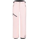 Icepeak Curlew Io Broek Roze 36 Vrouw