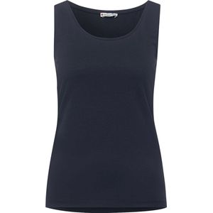 Anni rolfi hemd camisol heren Shirts online Bestel online beslist