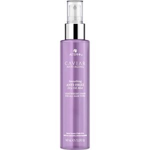 Alterna - Caviar Anti-Aging - Miracle Multiplying Volume Mist - 141 ml