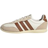 adidas Sportswear Barreda LO Schoenen - Dames - Wit- 41 1/3