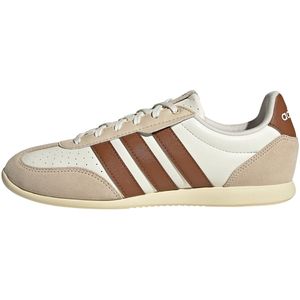 adidas Sportswear Barreda LO Schoenen - Dames - Wit- 41 1/3