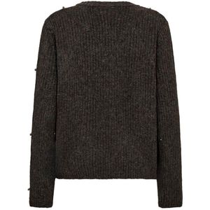 Freequent trui FQpearly 206747 maat M