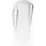 INGLOT Ultra Strong Brow Shaping Gel