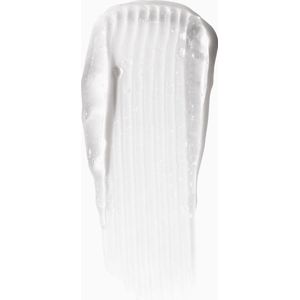 INGLOT Ultra Strong Brow Shaping Gel