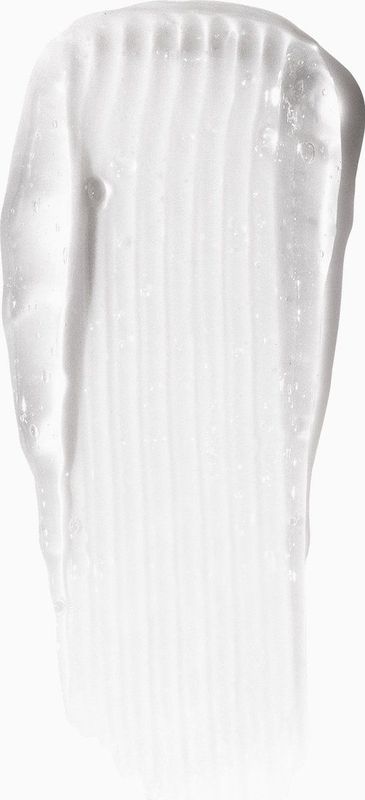 INGLOT Ultra Strong Brow Shaping Gel