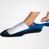 VenoTrain® glider- Aantrekhulp Steunkousen