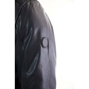 Donders 1860 jas 52420 - Navy