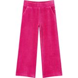 Someone - ELSIE-SG-37-F - Meisjes Broek - Dark Pink