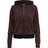 Only Play Sportvest Dames  - Maat S