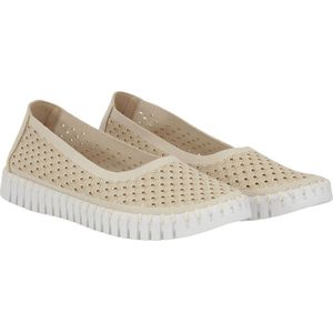 Ilse Jacobsen Tulip Ballerina Instappers Dames