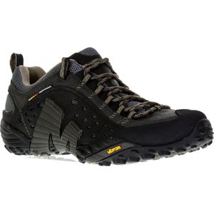 Merrell - Intercept - Wandelschoenen