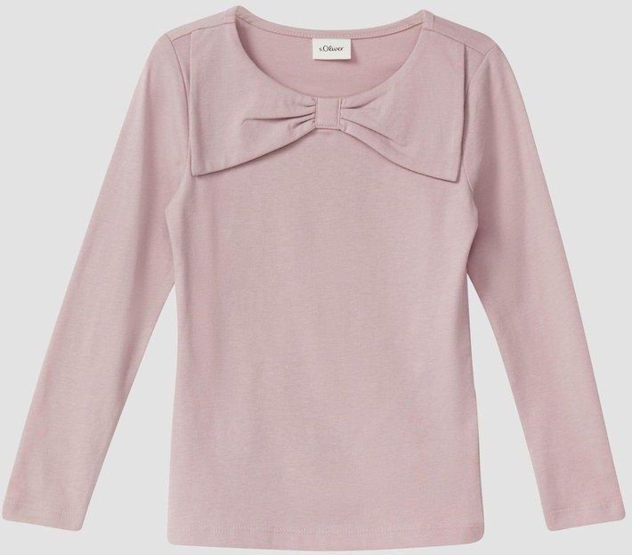 s.Oliver T-Shirt