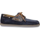 Floris Van Bommel sfm30299 41 01 02-03 blauw