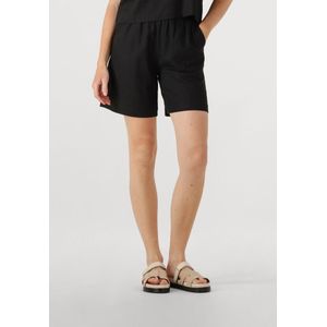 My Essential Wardrobe - Korte Broeken - Zwart