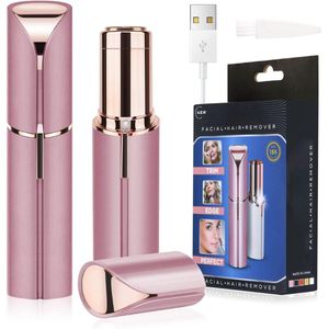 Gezichtsepilator - Gezichtsepilator Vrouw - Gezichtsontharing - Face Epilator - Gezichtepilator - Gezichtsepilator Face - Gezichtepilator Dames - Gezichtsonthaarder