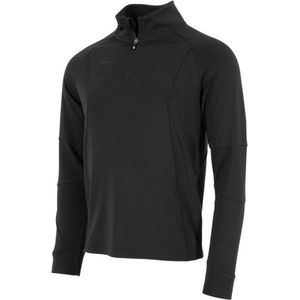 Reece Australia Racket Stretched Fit Quarter Zip Top - Maat L