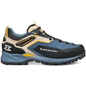 Garmont - Akron Gtx - Wandelschoenen - Veterboots