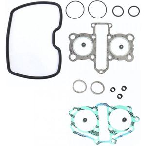 Joint moteur Athena pour Moto Honda 125 Cm Custom 1982 à 1999 Neuf