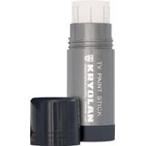 Kryolan TV Paint Stick - 070 (White)