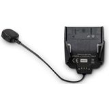Datalogic - ST1-HS7600K - Reserve Trigger System - Barcode Scanner