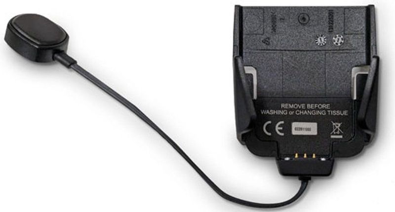 Datalogic - ST1-HS7600K - Reserve Trigger System - Barcode Scanner