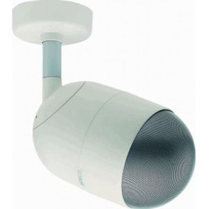 Bosch Security Syst. Sound Projecteur Luidspreker PA