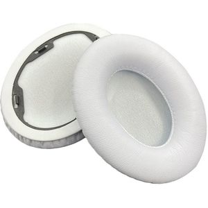 Geschikt voor Beats Studio 1.0 hoofdtelefoonhoes
