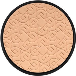 Make-up Set Collistar IMPECCABLE