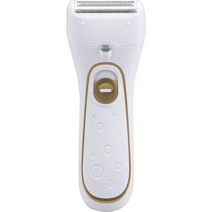 Epilator - Ontharingsapparaat - Gezichtsepilator - Bikini Styler - Verwijderd Gezichtshaar - Draadloos