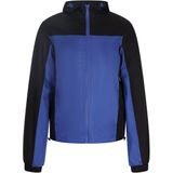 Exide - Jacke - Winterjas