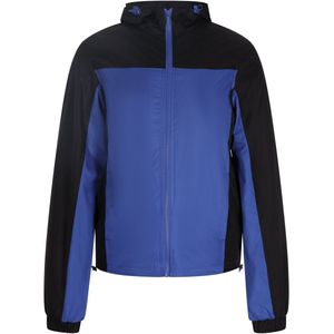 Exide - Jacke - Winterjas