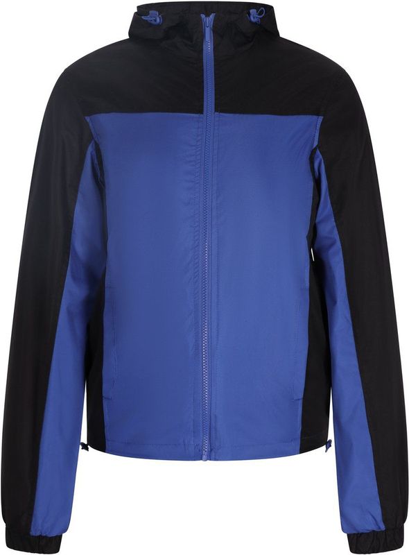 Exide - Jacke - Winterjas