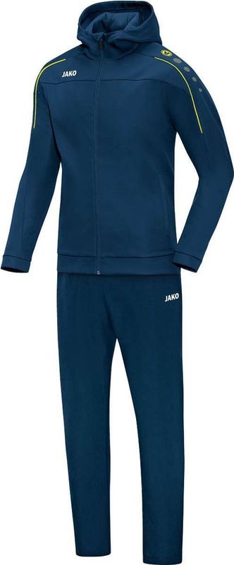 Trainingspak Jako Classico