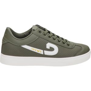 Cruyff Fash sneakers groen - Maat 44