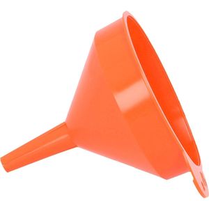 Trechter 90 mm - Multifunctionele Trechter voor Vloeistoffen en Poeders