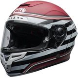 Bell - Moto Race Star Flex DLX - Integraalhelm - The Zone